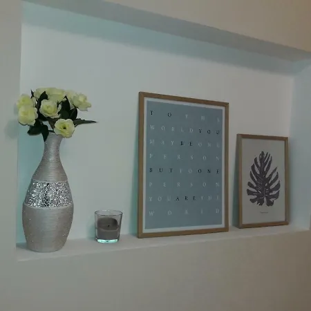 Apartment кадорр асташкина 17 жемчужина
