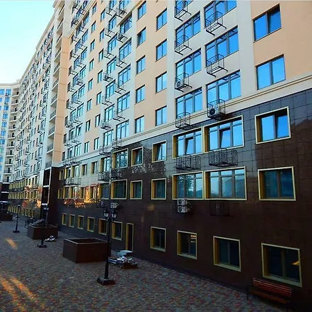 кадорр асташкина 17 жемчужина
